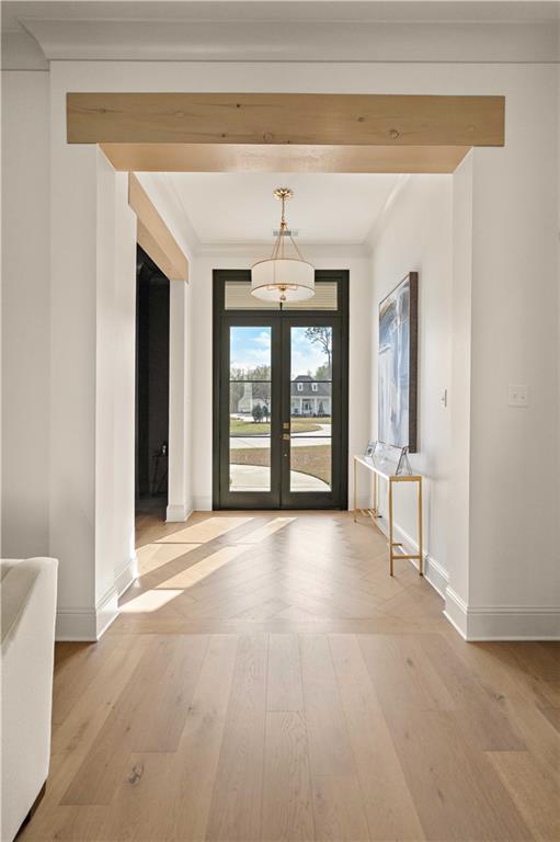 407 RUE CHARLOTTE Road