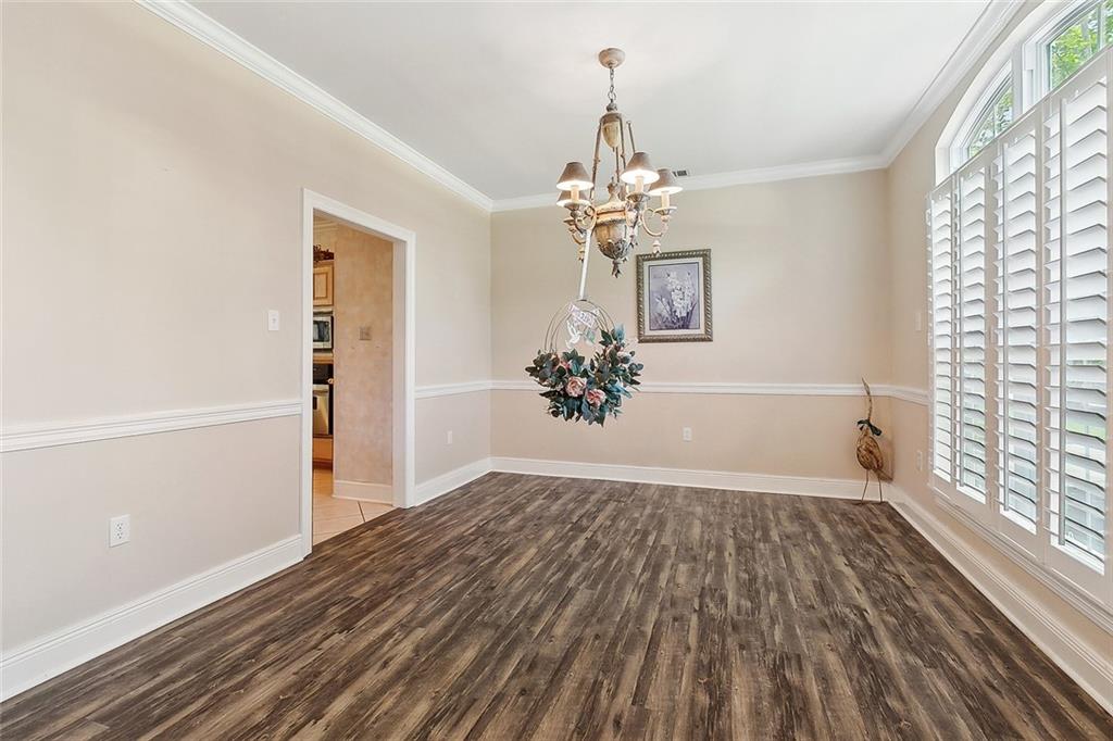 1424 WOODMERE Drive