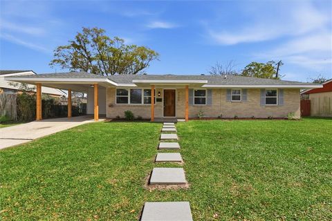 Photo of 4309 PURDUE Drive, Metairie, LA 70003 (MLS # 2546088)
