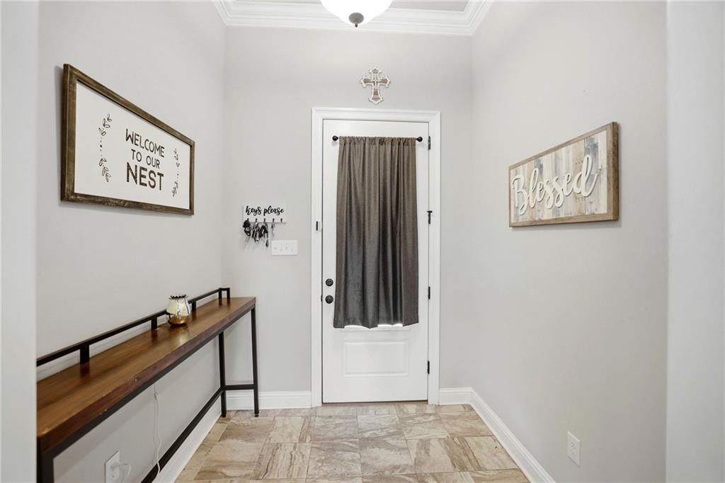 20291 LONG LAKE Drive