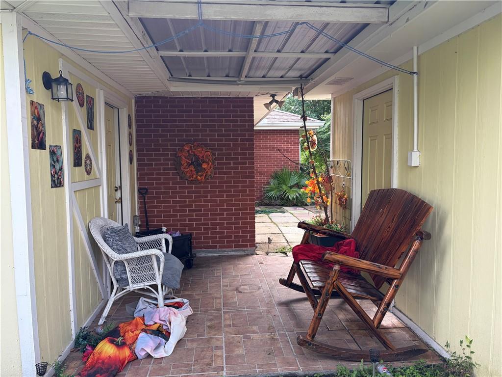195 97 METAIRIE Court