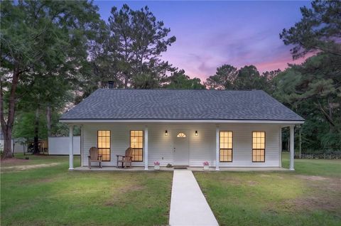 Photo of 81177 DAISY Drive, Bush, LA 70431 (MLS # 2557213)