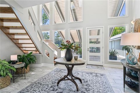 74724 RIVER Road Covington LA 70435