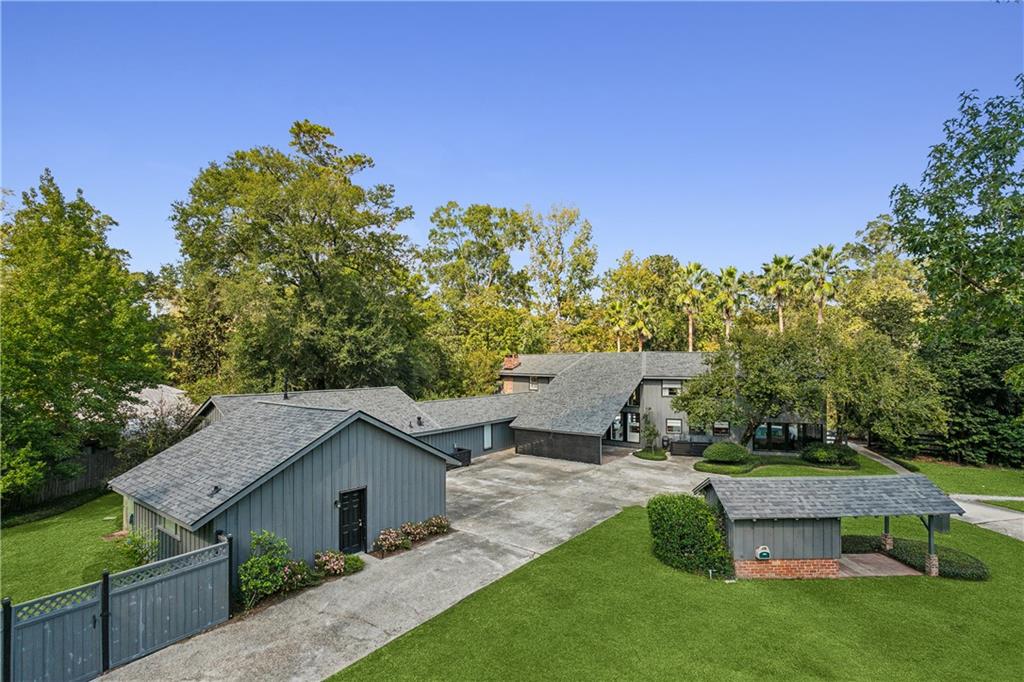 74724 RIVER Road