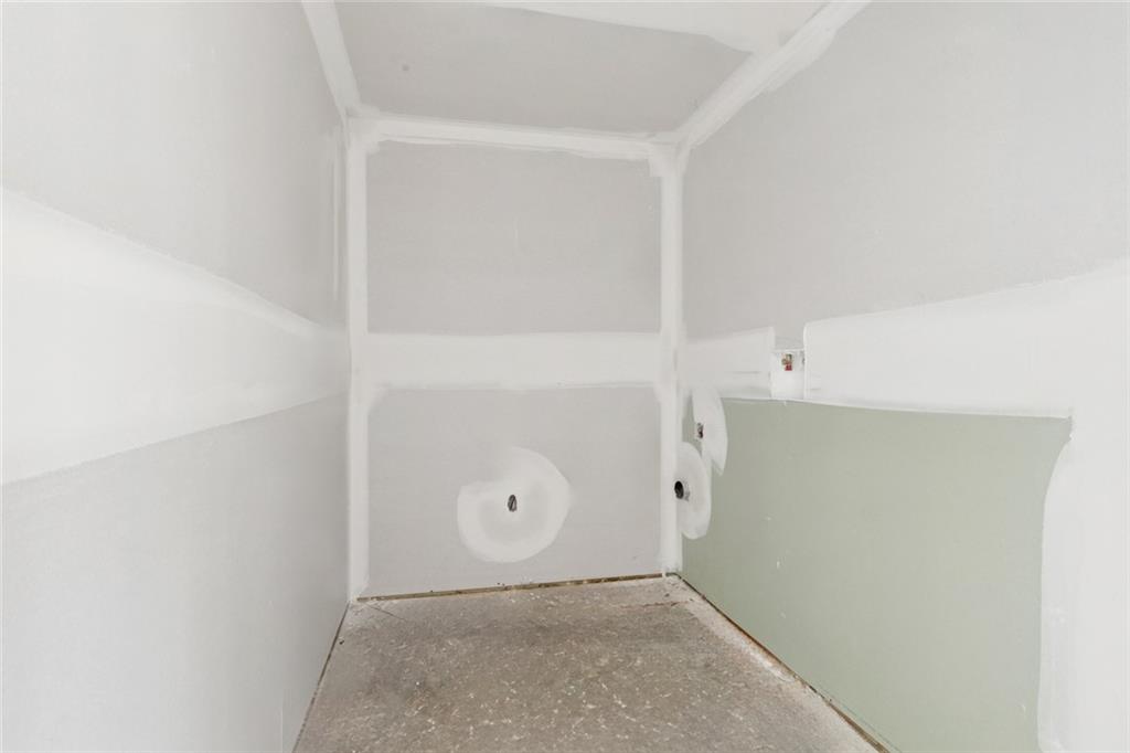 28755 NOAH Lane