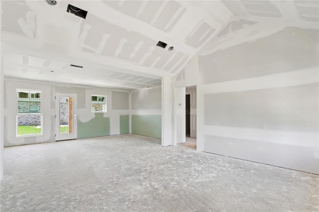 28755 NOAH Lane