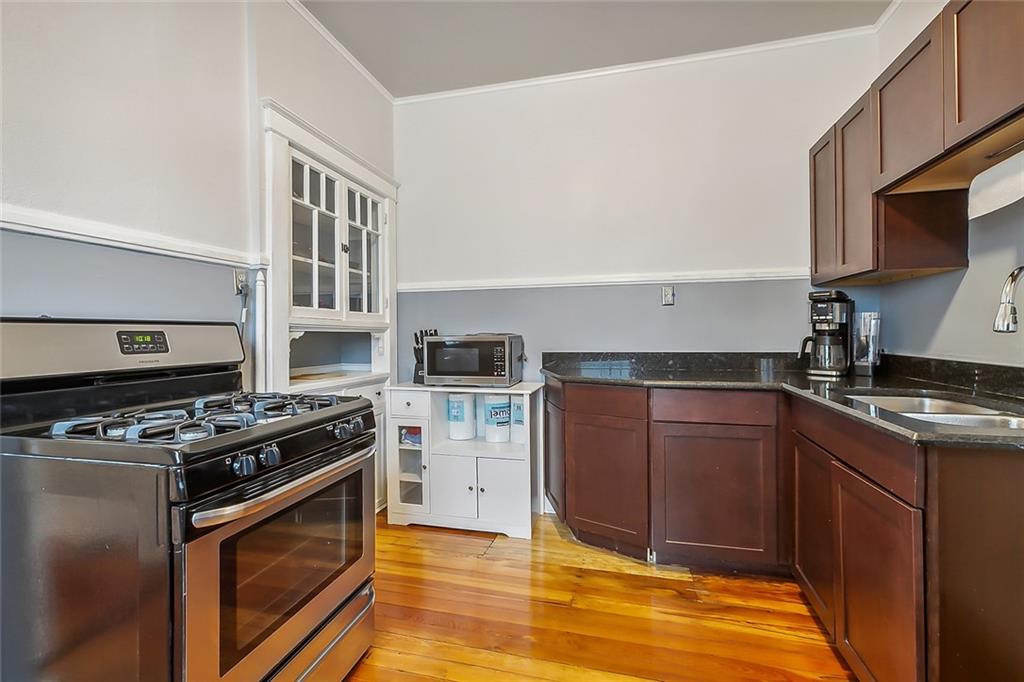 New Orleans, Louisiana 70119, United States, 2 Bedrooms Bedrooms, ,1 BathroomBathrooms,Residential,Active,44979