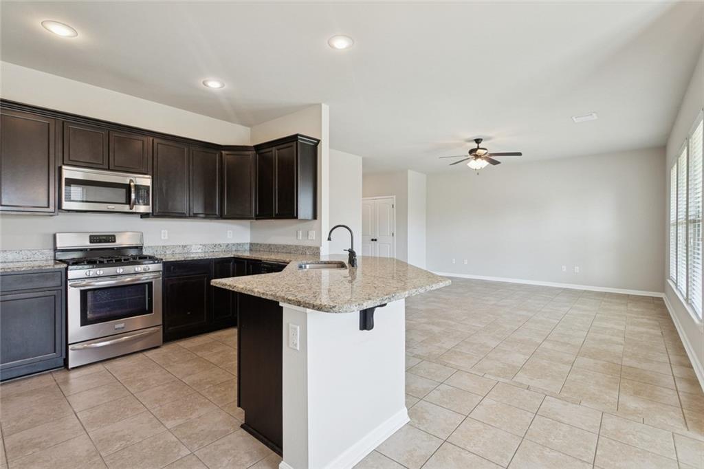 40032 COTTONWOOD Boulevard