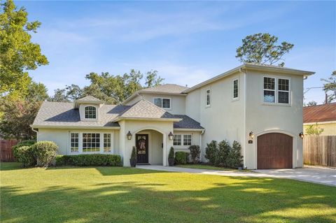 9 HENNESSEY Court River Ridge LA 70123