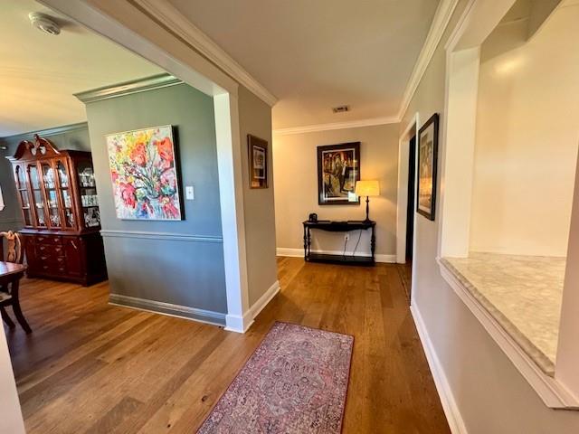 9 HENNESSEY Court