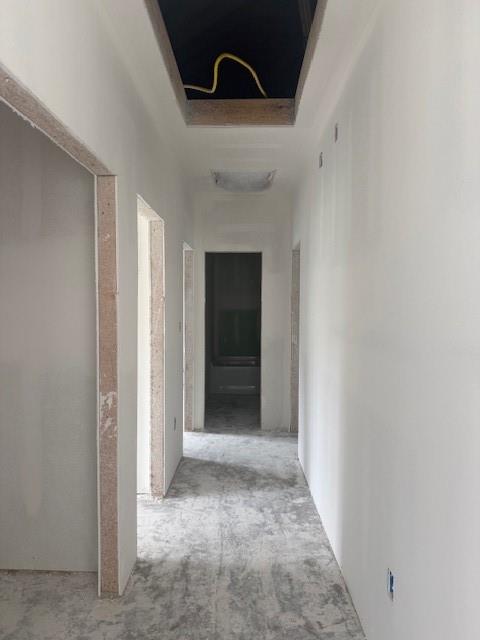 527 NEL Court
