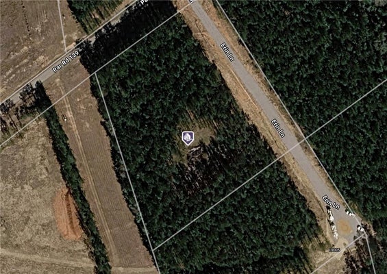 LOT 9 BETHEL ROAD, FRANKLINTON, LA 70438 - Image c6d92e6f177a985c4cf2d3fc28ef1a0a/1261837554