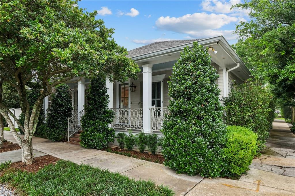 340 NASHVILLE Avenue