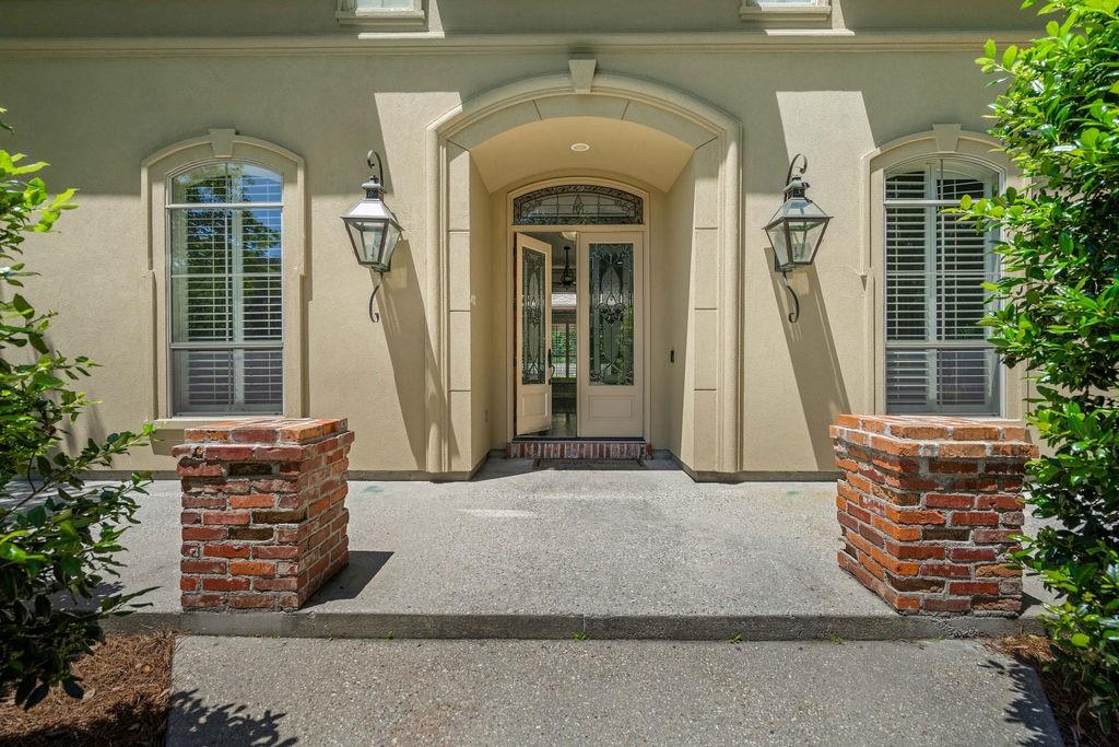 340 WILDERNESS Court