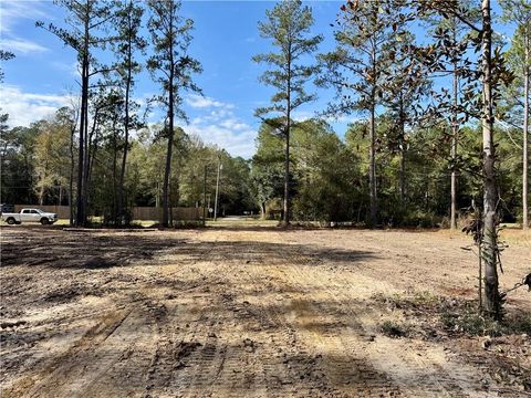 73220 HILLCREST Boulevard Abita Springs LA 70420