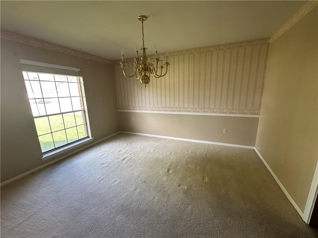 1346 HAVENWOOD Drive