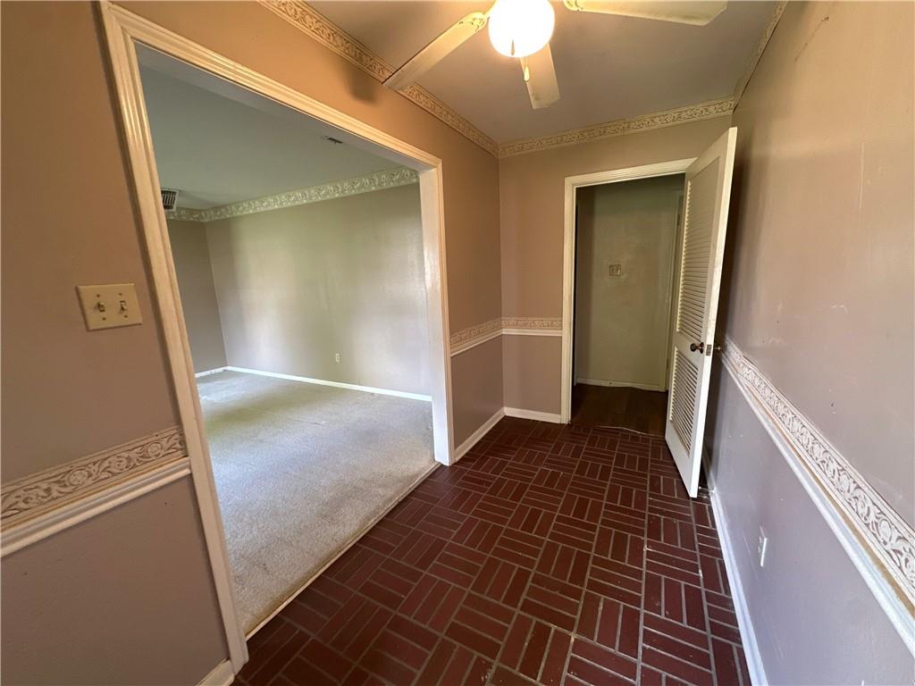 1346 HAVENWOOD Drive