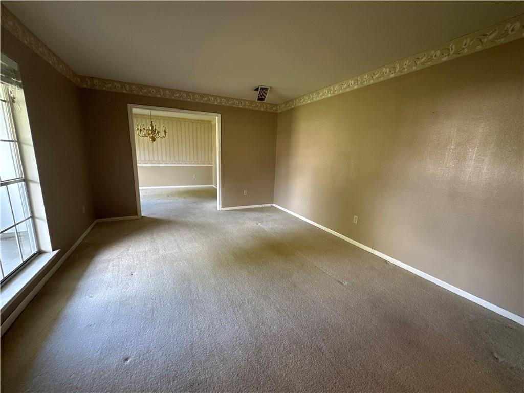 1346 HAVENWOOD Drive