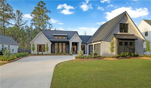 379 RUE CHARLOTTE Madisonville LA 70447