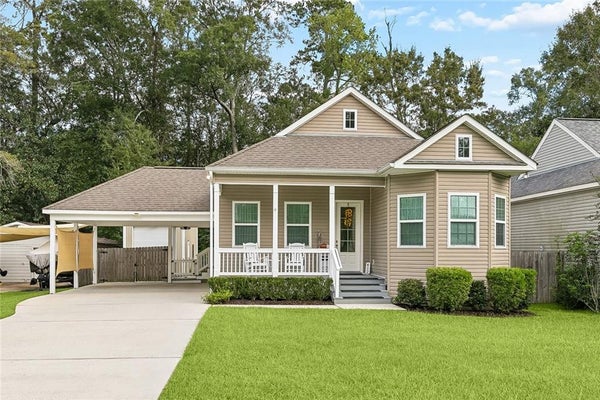 412 W 13TH AVE, COVINGTON, LA 70433 - Image c714165b87bb6b66ef30ef83145d570a/2096531455