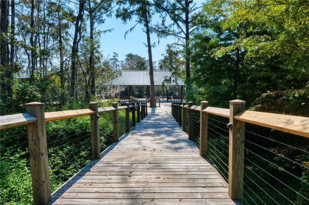 1400 RIVER CLUB Drive
