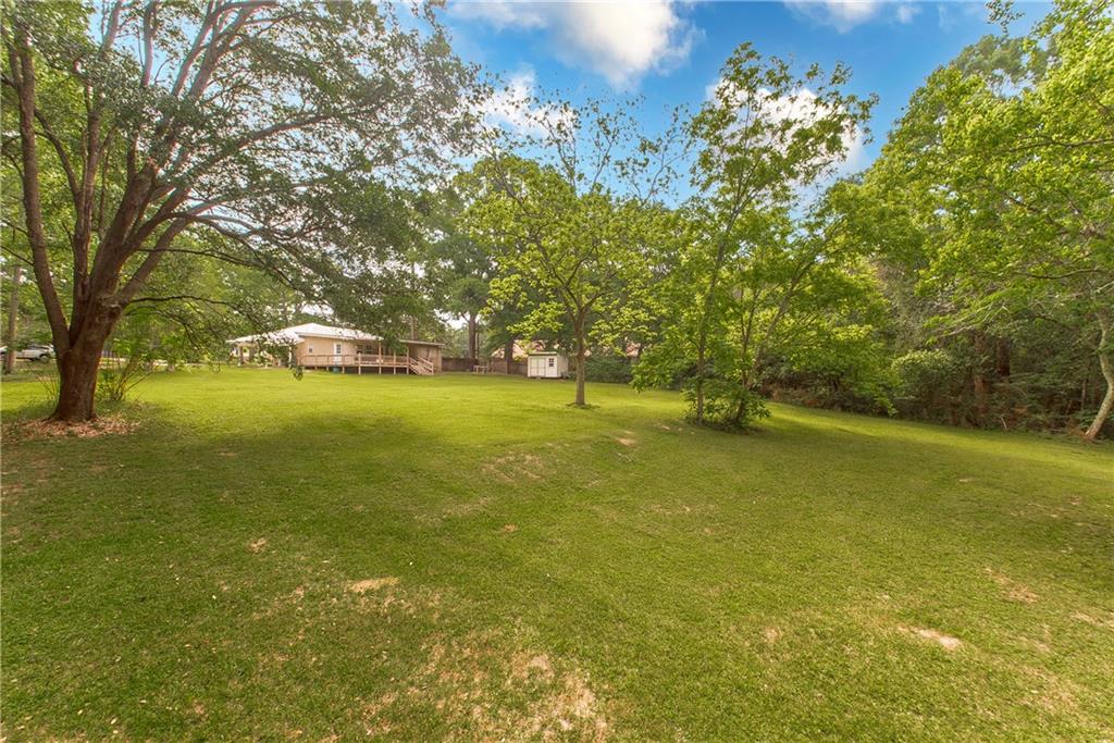 1705 HIGHWAY 10 Highway