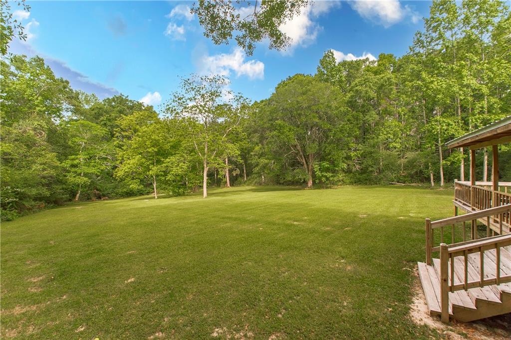 1705 HIGHWAY 10 Highway