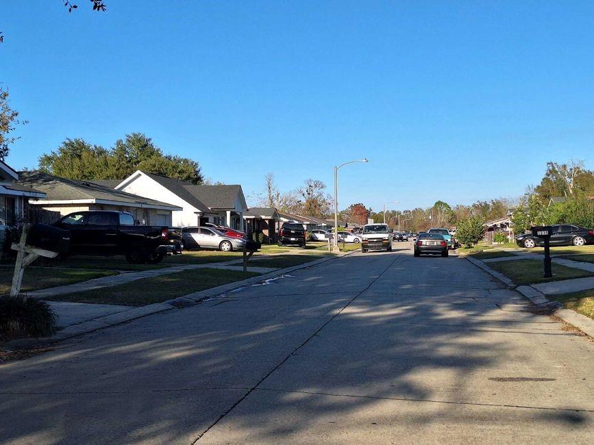 1262 LULING ESTATES Drive