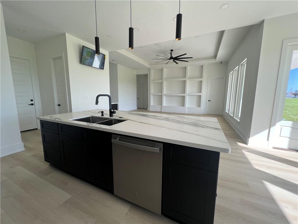 2829 RADLEY Drive