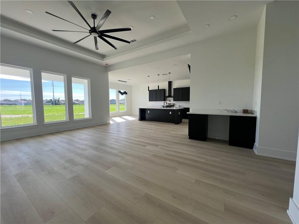 2829 RADLEY Drive