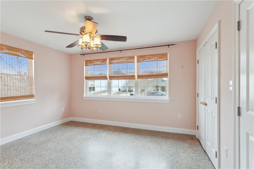 New Orleans, Louisiana 70124, United States, 2 Bedrooms Bedrooms, ,1 BathroomBathrooms,Residential,Pending,66308