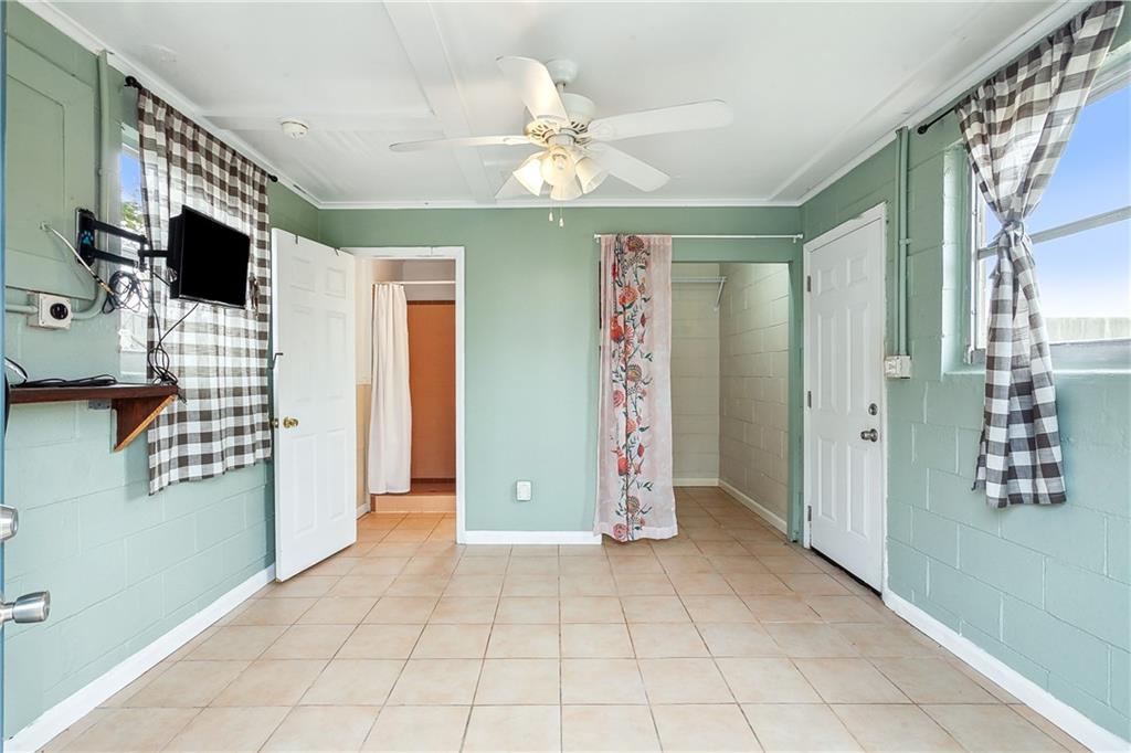 New Orleans, Louisiana 70124, United States, 2 Bedrooms Bedrooms, ,1 BathroomBathrooms,Residential,Pending,66308
