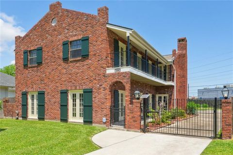 104 DUCAYET Drive Destrehan LA 70047