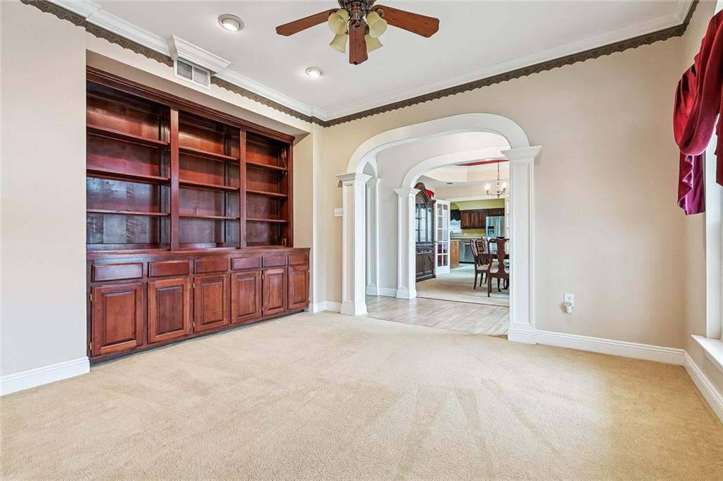 1304 LAKE LOUISE Drive