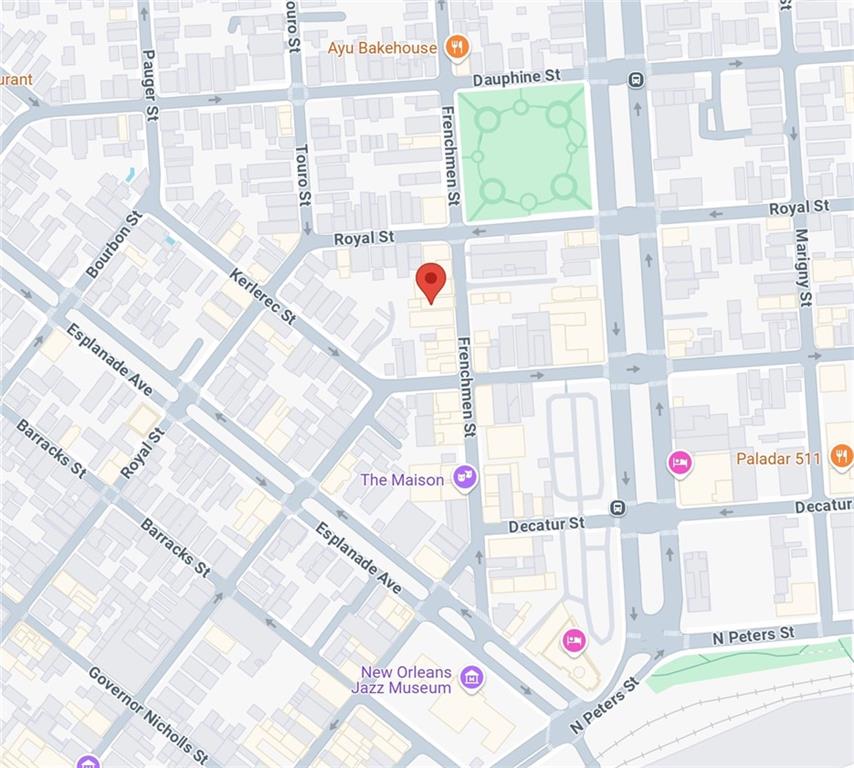 620-24 FRENCHMEN Street