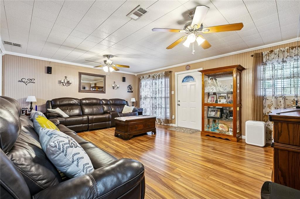 152 FELICIA Drive