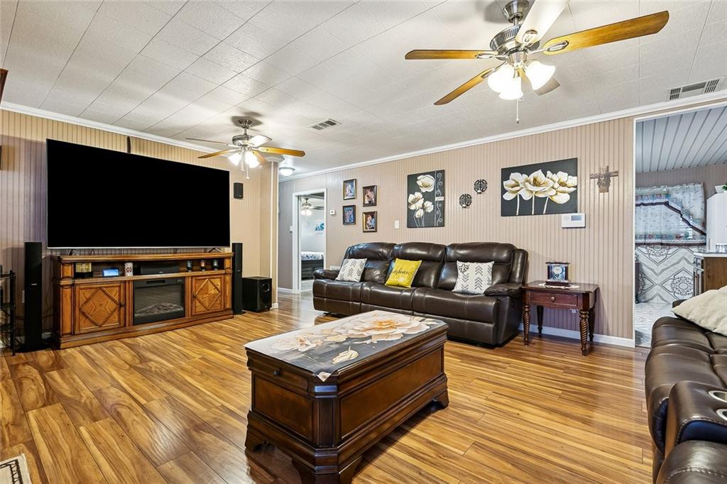 152 FELICIA Drive