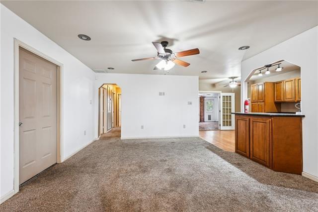 8320 SABRE Drive