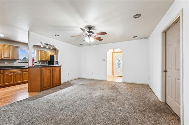 8320 SABRE Drive