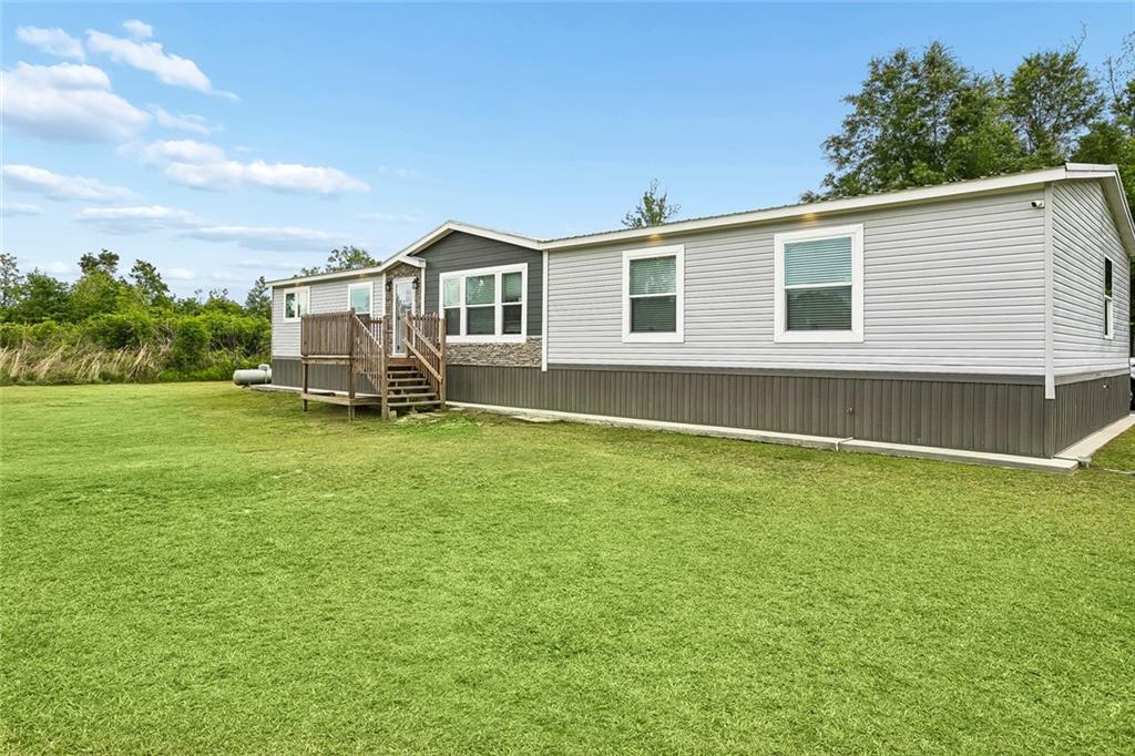 11188 GENERAL OTT Road