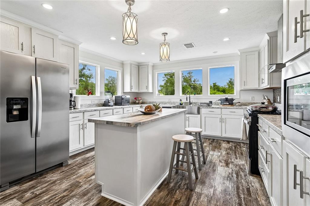 11188 GENERAL OTT Road