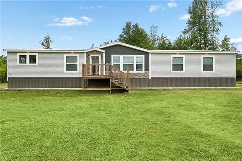 11188 GENERAL OTT Road Hammond LA 70403