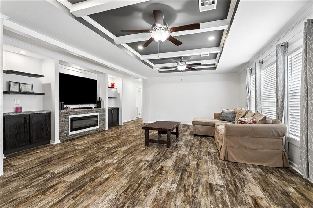 11188 GENERAL OTT Road