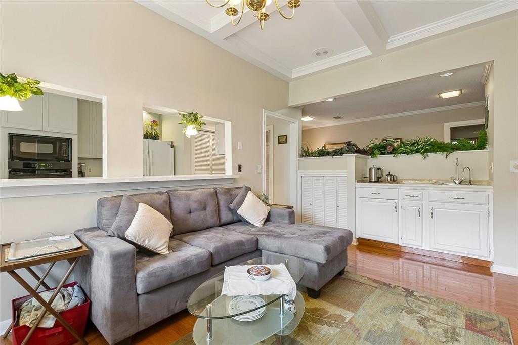 973 TAVEL Drive