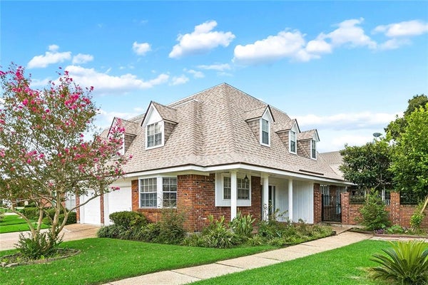 973 TAVEL DR, KENNER, LA 70065 - Image c7c9b537ade4f7f4ffd3d16d59cda52f/702105444