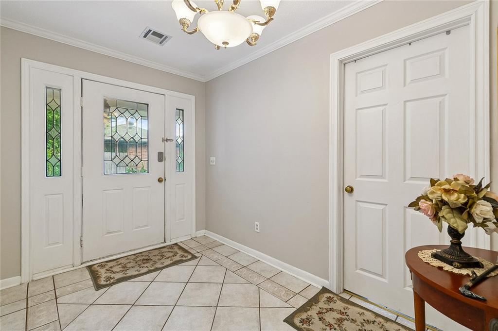 973 TAVEL Drive