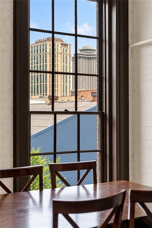 448 JULIA Street 304