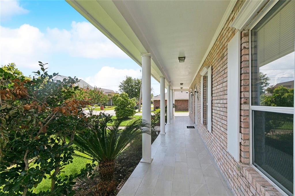 509 CARMENERE Drive