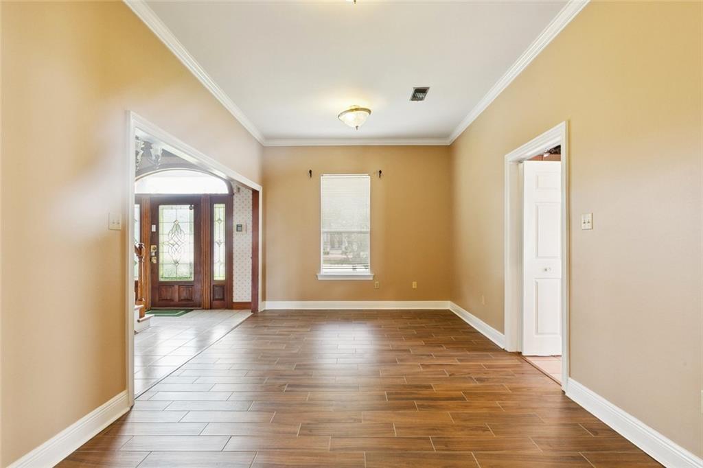 509 CARMENERE Drive