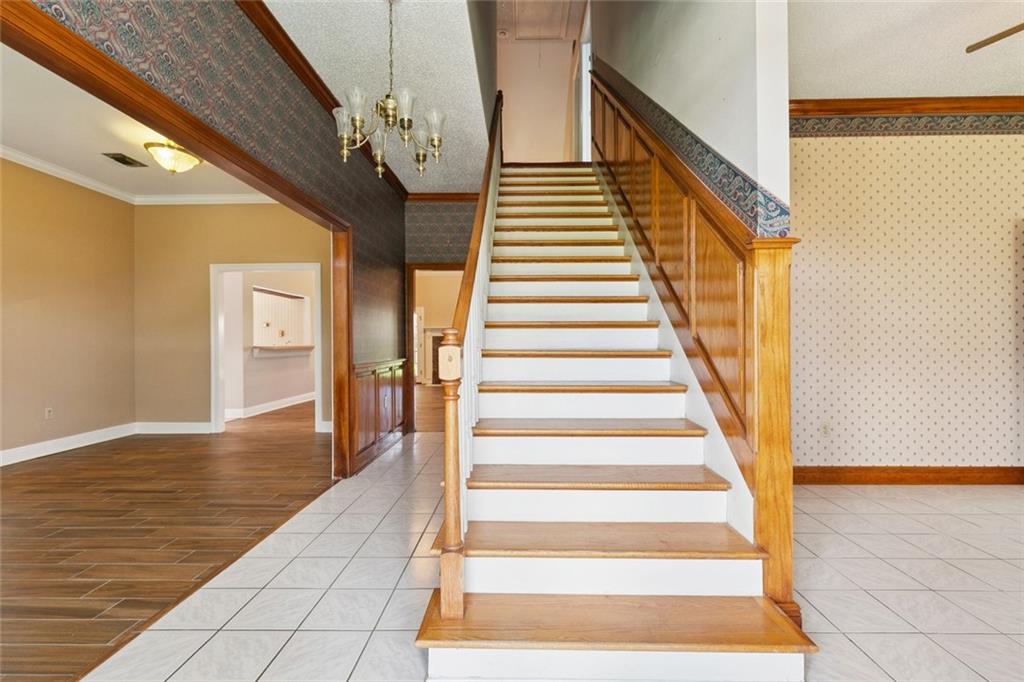 509 CARMENERE Drive